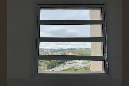 Apartamento para alugar com 69m², 2 quartos e sem vaga Apartamento para alugar com 69m², 2 quartos e sem vagaÁrea de Serviço