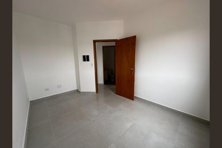 Apartamento para alugar com 69m², 2 quartos e sem vaga Apartamento para alugar com 69m², 2 quartos e sem vagaQuarto 1