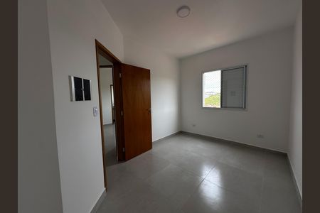Apartamento para alugar com 69m², 2 quartos e sem vaga Apartamento para alugar com 69m², 2 quartos e sem vagaQuarto 1