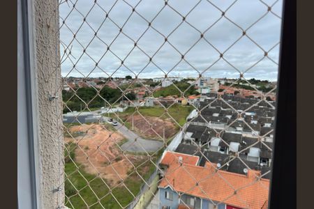 Apartamento para alugar com 69m², 2 quartos e sem vaga Apartamento para alugar com 69m², 2 quartos e sem vagaQuarto 1 - Vista