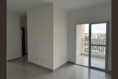 Apartamento para alugar com 69m², 2 quartos e sem vaga Apartamento para alugar com 69m², 2 quartos e sem vagaSala