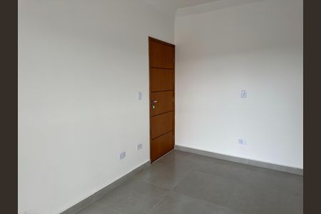 Apartamento para alugar com 69m², 2 quartos e sem vaga Apartamento para alugar com 69m², 2 quartos e sem vagaSala