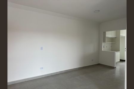 Apartamento para alugar com 69m², 2 quartos e sem vaga Apartamento para alugar com 69m², 2 quartos e sem vagaSala
