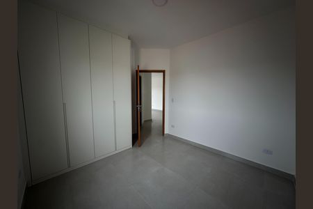 Apartamento para alugar com 69m², 2 quartos e sem vaga Apartamento para alugar com 69m², 2 quartos e sem vagaSuíte 1