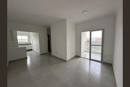 Apartamento para alugar com 69m², 2 quartos e sem vaga Apartamento para alugar com 69m², 2 quartos e sem vagaSala