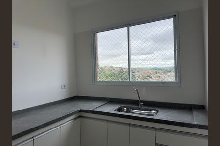 Apartamento para alugar com 69m², 2 quartos e sem vaga Apartamento para alugar com 69m², 2 quartos e sem vagacozinha - Pia e Vista