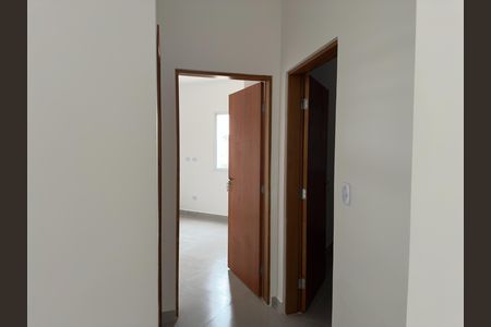 Apartamento para alugar com 69m², 2 quartos e sem vaga Apartamento para alugar com 69m², 2 quartos e sem vagaQuartos