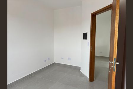 Apartamento para alugar com 69m², 2 quartos e sem vaga Apartamento para alugar com 69m², 2 quartos e sem vagaQuarto 1