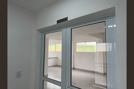 Apartamento para alugar com 69m², 2 quartos e sem vaga Apartamento para alugar com 69m², 2 quartos e sem vagaÁrea comum - Salão de festas