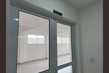 Apartamento para alugar com 69m², 2 quartos e sem vaga Apartamento para alugar com 69m², 2 quartos e sem vagaÁrea comum - Salão de festas