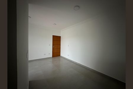 Apartamento para alugar com 69m², 2 quartos e sem vaga Apartamento para alugar com 69m², 2 quartos e sem vagaSala