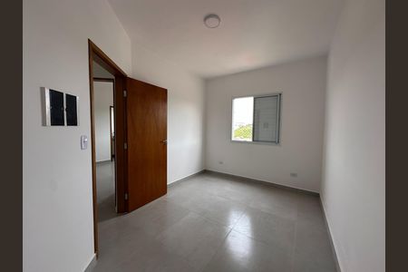 Apartamento para alugar com 69m², 2 quartos e sem vaga Apartamento para alugar com 69m², 2 quartos e sem vagaQuarto 1
