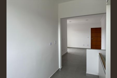 Apartamento para alugar com 69m², 2 quartos e sem vaga Apartamento para alugar com 69m², 2 quartos e sem vagaCozinha