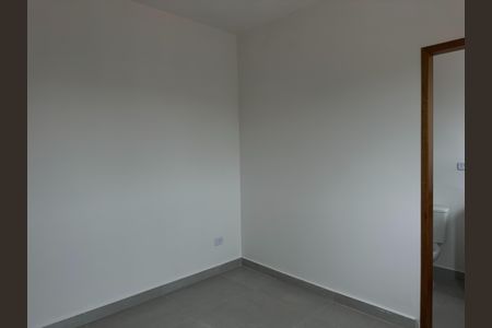 Apartamento para alugar com 69m², 2 quartos e sem vaga Apartamento para alugar com 69m², 2 quartos e sem vagaSuíte 1