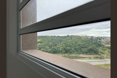 Apartamento para alugar com 69m², 2 quartos e sem vaga Apartamento para alugar com 69m², 2 quartos e sem vagaÁrea de Serviço