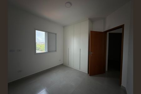 Apartamento para alugar com 69m², 2 quartos e sem vaga Apartamento para alugar com 69m², 2 quartos e sem vagaSuite 1 - Armarios