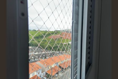 Apartamento para alugar com 69m², 2 quartos e sem vaga Apartamento para alugar com 69m², 2 quartos e sem vagaSuite - Vista