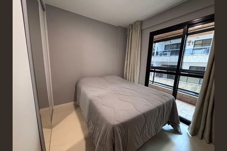 Apartamento para alugar com 100m², 3 quartos e 2 vagas Apartamento para alugar com 100m², 3 quartos e 2 vagasQuarto 2