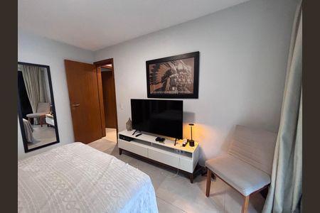 Apartamento para alugar com 100m², 3 quartos e 2 vagas Apartamento para alugar com 100m², 3 quartos e 2 vagasQuarto 1