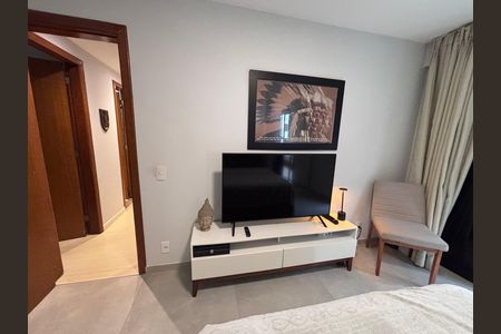 Apartamento para alugar com 100m², 3 quartos e 2 vagas Apartamento para alugar com 100m², 3 quartos e 2 vagasQuarto 1