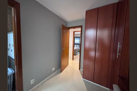 Apartamento para alugar com 100m², 3 quartos e 2 vagas Apartamento para alugar com 100m², 3 quartos e 2 vagasQuarto 3