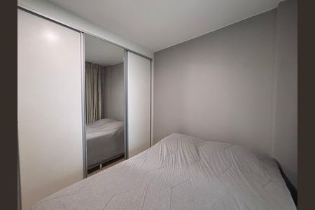 Apartamento para alugar com 100m², 3 quartos e 2 vagas Apartamento para alugar com 100m², 3 quartos e 2 vagasQuarto 2