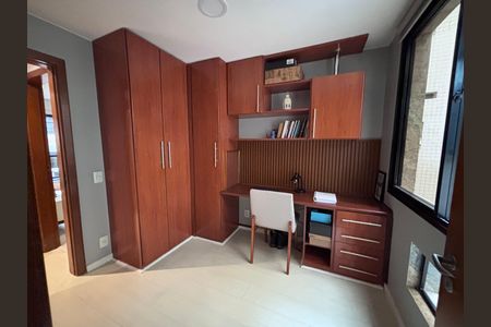 Apartamento para alugar com 100m², 3 quartos e 2 vagas Apartamento para alugar com 100m², 3 quartos e 2 vagasQuarto 3