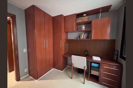 Apartamento para alugar com 100m², 3 quartos e 2 vagas Apartamento para alugar com 100m², 3 quartos e 2 vagasQuarto 3