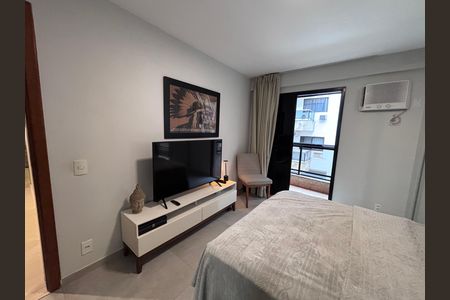 Apartamento para alugar com 100m², 3 quartos e 2 vagas Apartamento para alugar com 100m², 3 quartos e 2 vagasQuarto 1