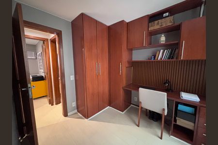 Apartamento para alugar com 100m², 3 quartos e 2 vagas Apartamento para alugar com 100m², 3 quartos e 2 vagasQuarto 3