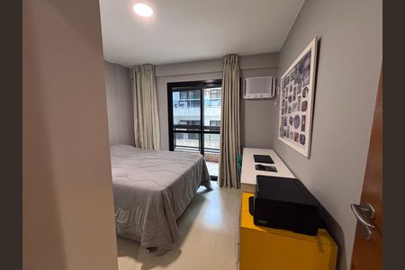 Apartamento para alugar com 100m², 3 quartos e 2 vagas Apartamento para alugar com 100m², 3 quartos e 2 vagasQuarto 2