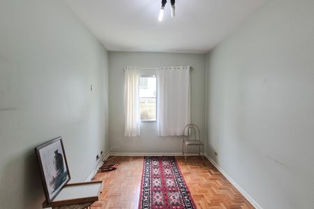 Apartamento à venda com 60m², 2 quartos e 1 vaga Apartamento à venda com 60m², 2 quartos e 1 vagaQuarto 1