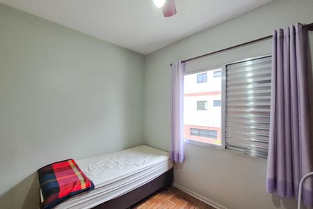 Quarto 2 de apartamento à venda com 2 quartos, 60m² em Assunção, São Bernardo do Campo