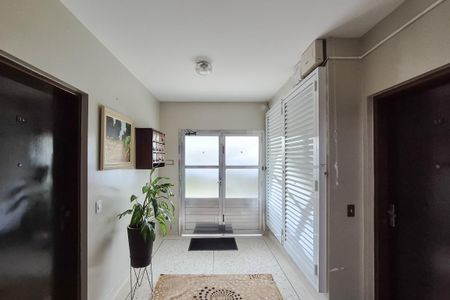 Apartamento à venda com 60m², 2 quartos e 1 vaga Apartamento à venda com 60m², 2 quartos e 1 vagaÁrea comum - hall