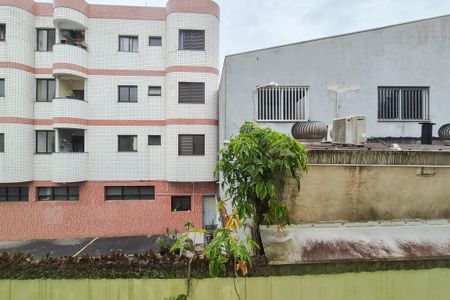 Apartamento à venda com 60m², 2 quartos e 1 vaga Apartamento à venda com 60m², 2 quartos e 1 vagaQuarto 2 - vista