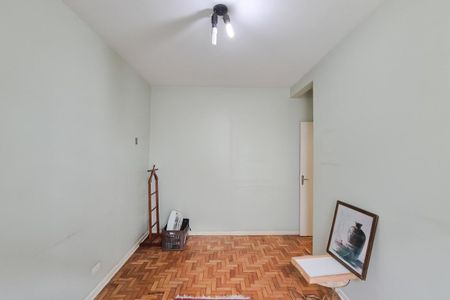 Apartamento à venda com 60m², 2 quartos e 1 vaga