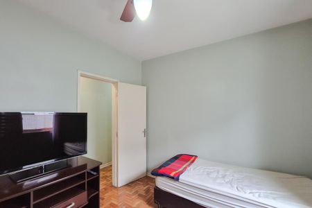 Apartamento à venda com 60m², 2 quartos e 1 vaga Apartamento à venda com 60m², 2 quartos e 1 vagaQuarto 2