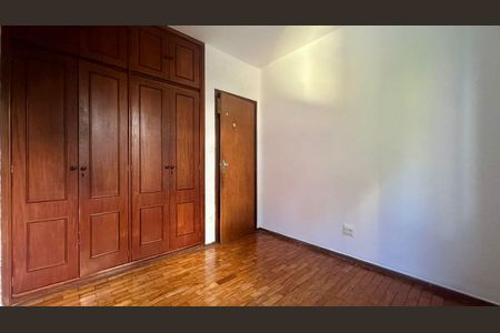 Apartamento à venda com 98m², 3 quartos e 1 vagaQuarto 