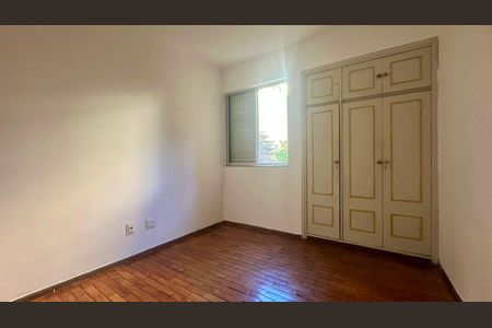 Apartamento à venda com 98m², 3 quartos e 1 vagaQuarto 