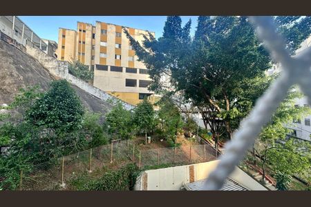 Apartamento à venda com 98m², 3 quartos e 1 vagaVista 
