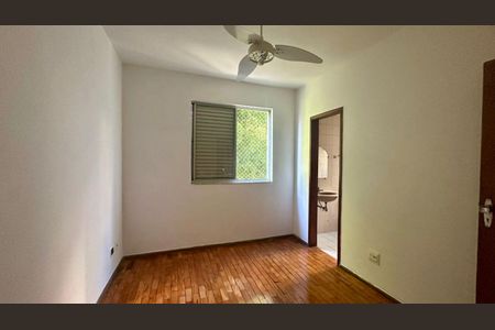 Apartamento à venda com 98m², 3 quartos e 1 vagaQuarto 
