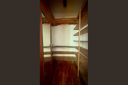 Apartamento à venda com 98m², 3 quartos e 1 vagaDispensa 