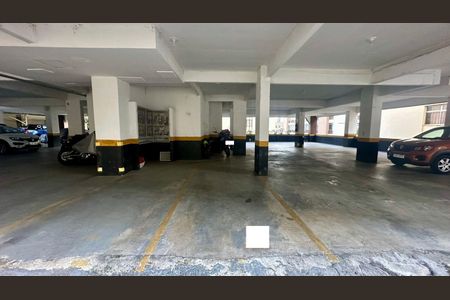 Apartamento à venda com 98m², 3 quartos e 1 vagaVaga de garagem 