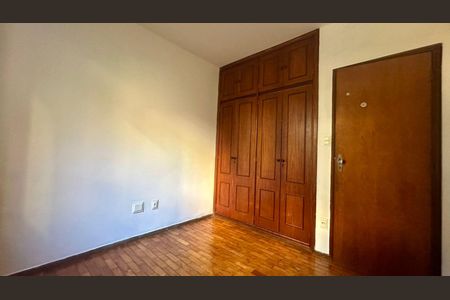 Apartamento à venda com 98m², 3 quartos e 1 vagaQuarto 