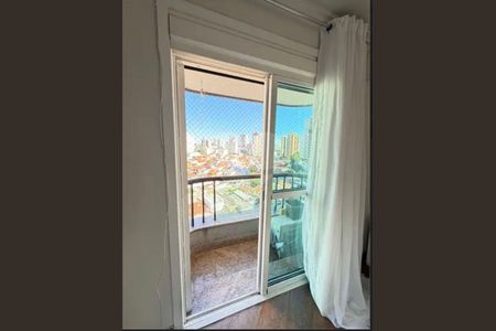 Apartamento à venda com 170m², 3 quartos e 2 vagasVista