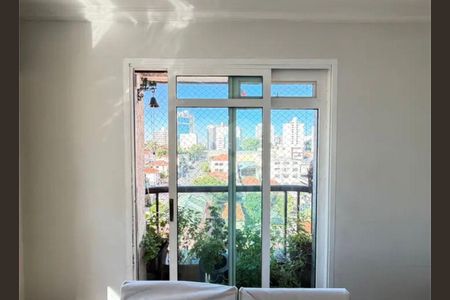 Apartamento à venda com 170m², 3 quartos e 2 vagasVista