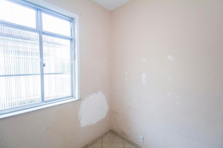 Apartamento para alugar com 80m², 2 quartos e sem vaga Apartamento para alugar com 80m², 2 quartos e sem vagaQuarto 1