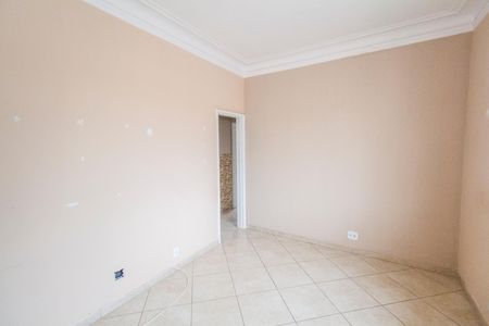sala de apartamento para alugar com 2 quartos, 80m² em Realengo, Rio de Janeiro