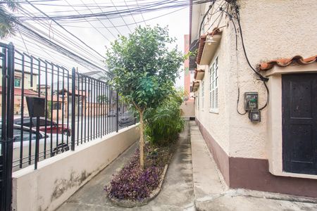 Apartamento para alugar com 80m², 2 quartos e sem vaga Apartamento para alugar com 80m², 2 quartos e sem vagaÁrea comum