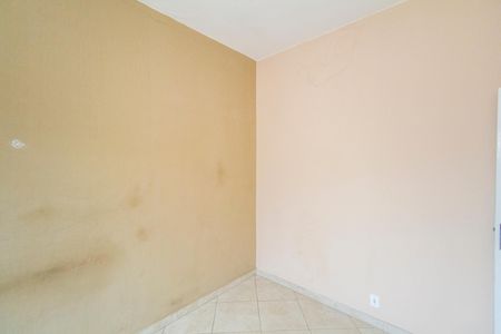 Apartamento para alugar com 80m², 2 quartos e sem vaga Apartamento para alugar com 80m², 2 quartos e sem vagaQuarto 2